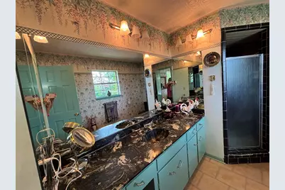 46916 US Highway 69 N, Bullard, TX 75757 - Photo 13