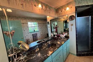 46916 US Hwy 69 N, Bullard, TX 75757 - Photo 13