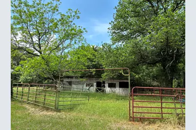 46916 US Highway 69 N, Bullard, TX 75757 - Photo 33