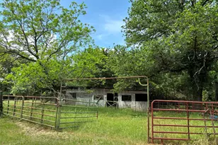 46916 US Hwy 69 N, Bullard, TX 75757 - Photo 33