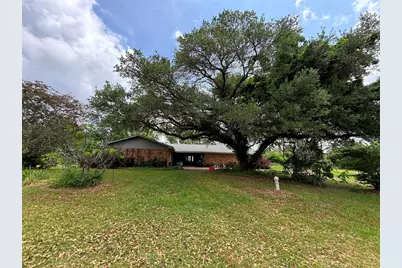 46916 US Highway 69 N, Bullard, TX 75757 - Photo 1