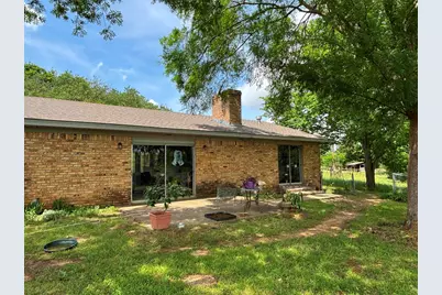 46916 US Highway 69 N, Bullard, TX 75757 - Photo 21