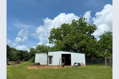 46916 US Highway 69 N, Bullard, TX 75757 - Photo 23