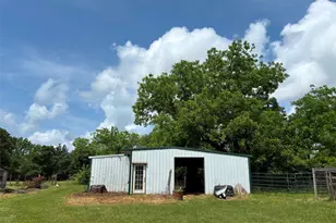 46916 US Hwy 69 N, Bullard, TX 75757 - Photo 23