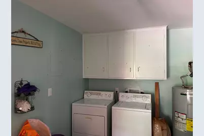 46916 US Highway 69 N, Bullard, TX 75757 - Photo 19