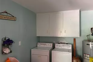 46916 US Hwy 69 N, Bullard, TX 75757 - Photo 19