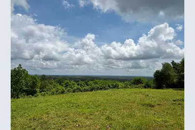 46916 US Highway 69 N, Bullard, TX 75757 - Photo 35