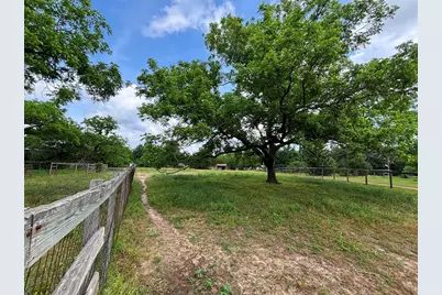 46916 US Highway 69 N, Bullard, TX 75757 - Photo 27