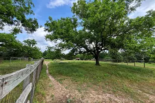 46916 US Hwy 69 N, Bullard, TX 75757 - Photo 27