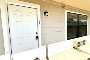 701 W Sycamore St, Denton, TX 76201 - Photo 3