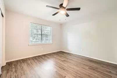 7805 Whitney Drive, White Settlement, TX 76108 - Photo 23