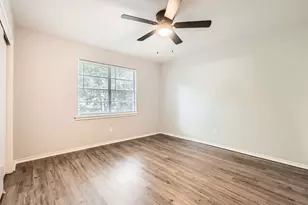 7805 Whitney Dr, White Settlement, TX 76108 - Photo 23