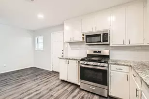 7805 Whitney Dr, White Settlement, TX 76108 - Photo 11