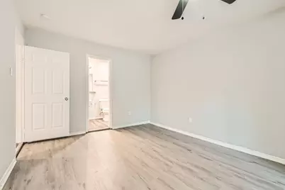 7805 Whitney Drive, White Settlement, TX 76108 - Photo 15