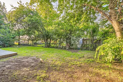 7805 Whitney Drive, White Settlement, TX 76108 - Photo 27