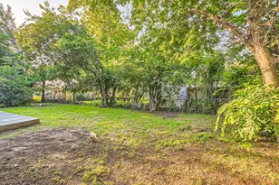 7805 Whitney Dr, White Settlement, TX 76108 - Photo 27