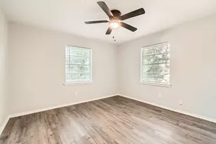 7805 Whitney Dr, White Settlement, TX 76108 - Photo 21