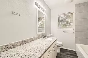 7805 Whitney Dr, White Settlement, TX 76108 - Photo 25