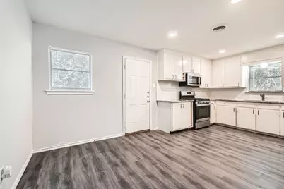 7805 Whitney Drive, White Settlement, TX 76108 - Photo 13