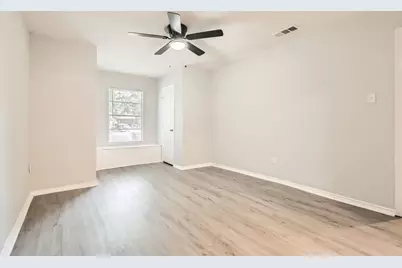 7805 Whitney Drive, White Settlement, TX 76108 - Photo 17