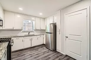 7805 Whitney Dr, White Settlement, TX 76108 - Photo 9