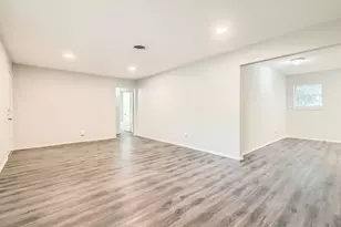 7805 Whitney Dr, White Settlement, TX 76108 - Photo 7