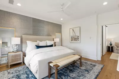 13420 Shumate Way, Malakoff, TX 75148 - Photo 15