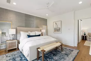 13420 Shumate Way, Malakoff, TX 75148 - Photo 15