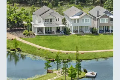 13420 Shumate Way, Malakoff, TX 75148 - Photo 7