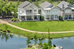 13420 Shumate Way, Malakoff, TX 75148 - Photo 7