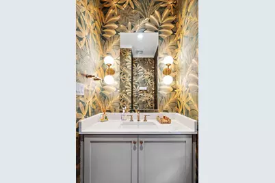 13420 Shumate Way, Malakoff, TX 75148 - Photo 39