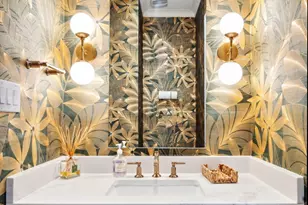 13420 Shumate Way, Malakoff, TX 75148 - Photo 39