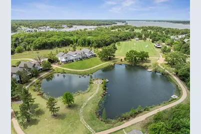 13420 Shumate Way, Malakoff, TX 75148 - Photo 9