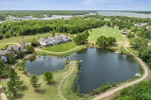 13420 Shumate Way, Malakoff, TX 75148 - Photo 9