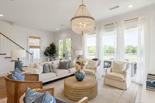 13420 Shumate Way, Malakoff, TX 75148 - Photo 31