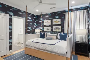 13420 Shumate Way, Malakoff, TX 75148 - Photo 11