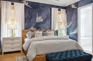 13420 Shumate Way, Malakoff, TX 75148 - Photo 23