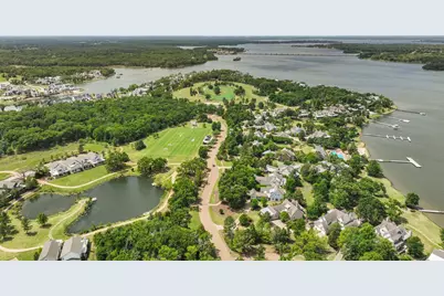 13420 Shumate Way, Malakoff, TX 75148 - Photo 5