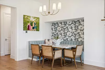 13420 Shumate Way, Malakoff, TX 75148 - Photo 25