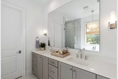 13420 Shumate Way, Malakoff, TX 75148 - Photo 21