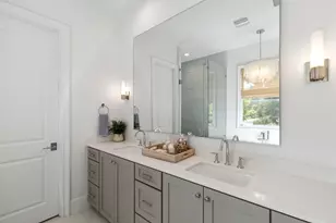 13420 Shumate Way, Malakoff, TX 75148 - Photo 21