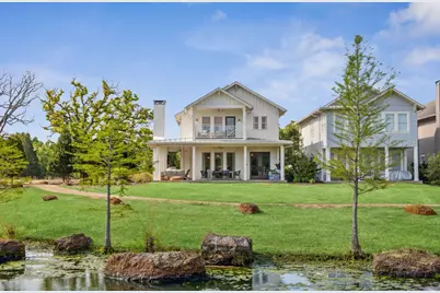 13420 Shumate Way, Malakoff, TX 75148 - Photo 3