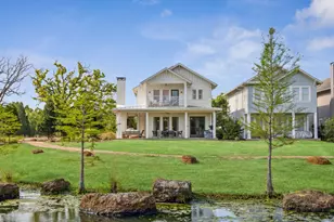 13420 Shumate Way, Malakoff, TX 75148 - Photo 3