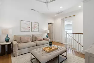 13420 Shumate Way, Malakoff, TX 75148 - Photo 17