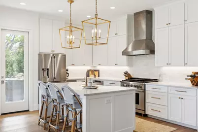 13420 Shumate Way, Malakoff, TX 75148 - Photo 37