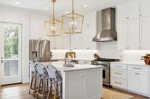 13420 Shumate Way, Malakoff, TX 75148 - Photo 37