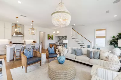 13420 Shumate Way, Malakoff, TX 75148 - Photo 29