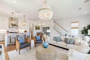 13420 Shumate Way, Malakoff, TX 75148 - Photo 29