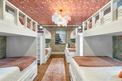 13420 Shumate Way, Malakoff, TX 75148 - Photo 13