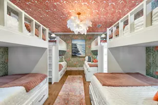 13420 Shumate Way, Malakoff, TX 75148 - Photo 13